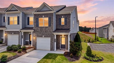 /international/us/202-dupont-drive-cartersville-ga-110108816127/