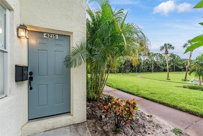 /international/us/4215-la-sorrento-court-tampa-fl-110101218354/
