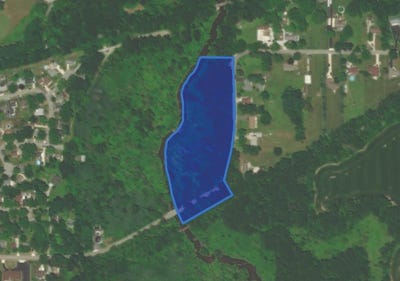 /international/us/0-tbd-lenburg-road-portage-in-110103323612/