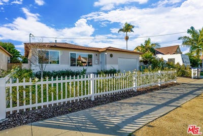 /international/us/11883-freeman-ave-hawthorne-ca-110101364955/?lang=zh-cn