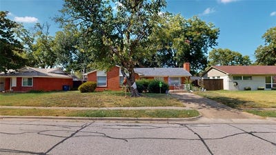 /international/us/13409-mount-castle-drive-farmers-branch-tx-110102855358/