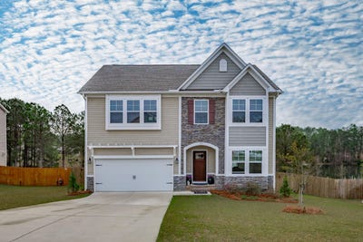 /international/us/277-shadowbrook-way-camden-sc-110107965631/