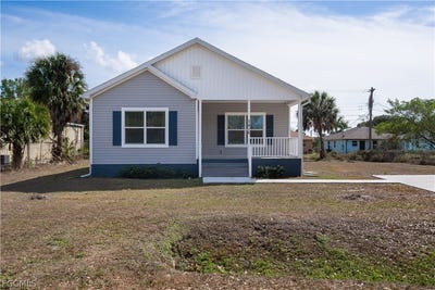 /international/us/3416-willard-street-fort-myers-fl-110106770698/