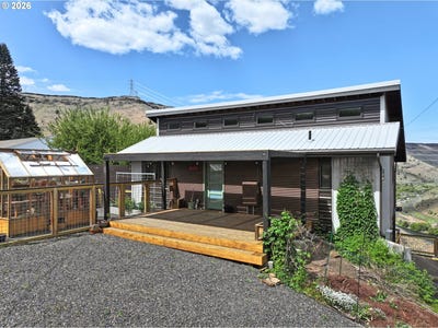 /international/us/400-lincoln-ave-maupin-or-110108059996/