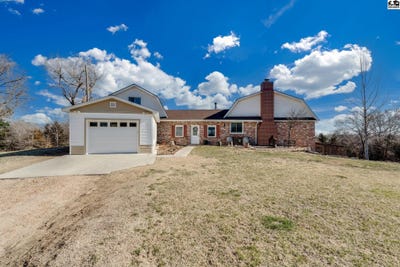 /international/us/4106-n-shelburne-dr-hutchinson-ks-110106435529/