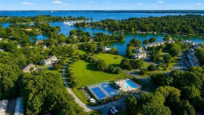 /international/us/1850-dockside-drive-hayes-va-110109029525/
