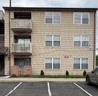 /international/us/58-66-s-2nd-st-elizabeth-city-nj-110108018891/