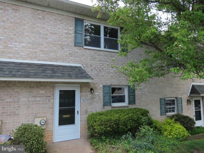 /international/us/92-hampstead-ambler-pa-110107638937/