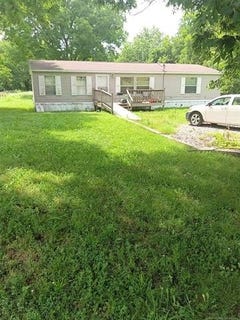 /international/us/15772-n-68th-west-avenue-skiatook-ok-110108945006/
