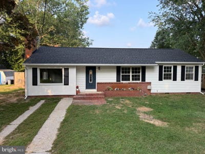 /international/us/113-benjamin-avenue-salisbury-md-110101547235/?lang=es