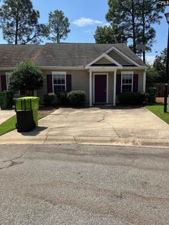 /international/us/143-cedar-glen-lane-columbia-sc-110108580438/