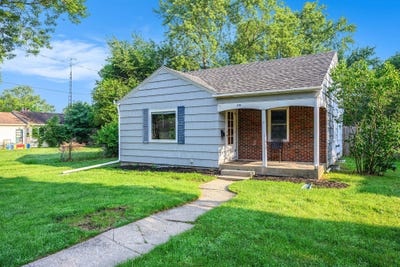 /international/us/230-ludwig-avenue-battle-creek-mi-110101063855/