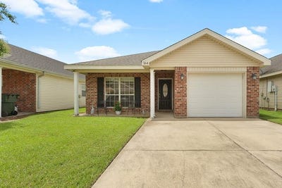 /international/us/164-jolie-oaks-blvd-thibodaux-la-110108966895/