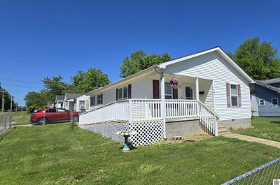 /international/us/701-n-13th-st-mayfield-ky-110108147821/