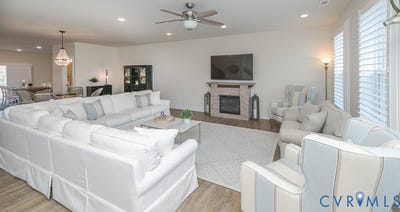 /international/us/4307-broad-hill-drive-henrico-va-110108583257/