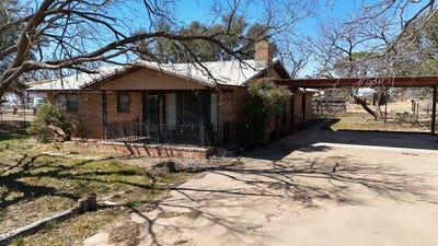 /international/us/616-driftwood-drive-robert-lee-tx-110107048552/