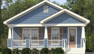 /international/us/132-grandview-drive-easley-sc-110098057307/