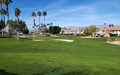 /international/us/78303-scarlet-court-la-quinta-ca-110105952599/