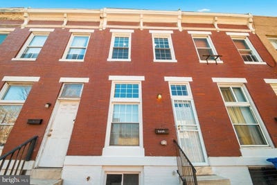 /international/us/2609-east-madison-street-baltimore-md-110106981138/