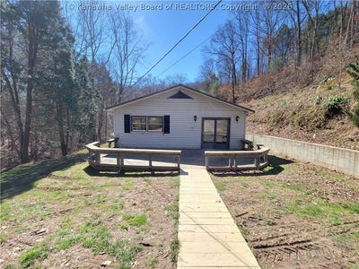 /international/us/118-lude-road-south-charleston-wv-110107055627/