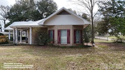 /international/us/581-w-bontempt-marksville-la-110106027833/