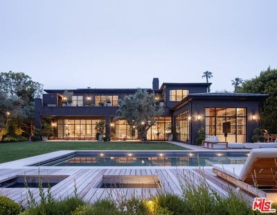 /international/us/250-s-rockingham-ave-los-angeles-ca-110099309668/