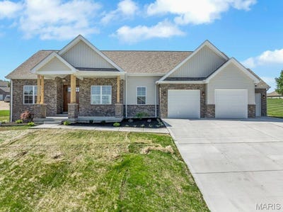 /international/us/310-red-wing-court-troy-mo-110099699495/