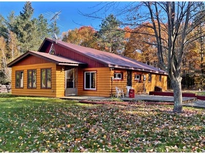 /international/us/26870-fairgrounds-road-meenon-twp-wi-110104588253/