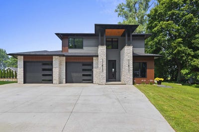 /international/us/2257-e-shore-drive-green-bay-wi-110101293769/?lang=zh-cn