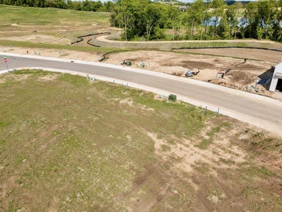 /international/us/7536-california-love-trail-middleton-wi-110100339392/?lang=zh-tw
