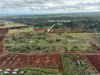 /international/us/64-1320-kamehameha-highway-wahiawa-hi-110101663791/