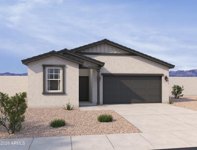 /international/us/18175-w-la-senda-drive-surprise-az-110107603726/