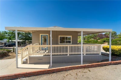 /international/us/53651-us-highway-371-anza-ca-110100319224/?lang=zh-tw