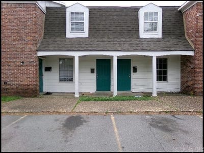 /international/us/101-ellis-drive-unit-p-little-rock-ar-110108197110/