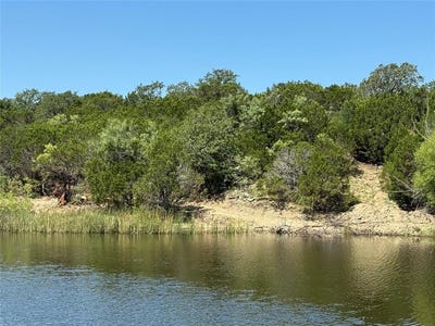 /international/us/850a-fm-2256-mineral-wells-tx-110100922703/?lang=zh-cn