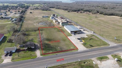 /international/us/101-e-state-highway-276-west-tawakoni-tx-110083123839/