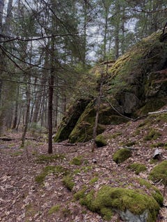 /international/us/pension-ridge-road-lot-85-boothbay-me-110108120213/