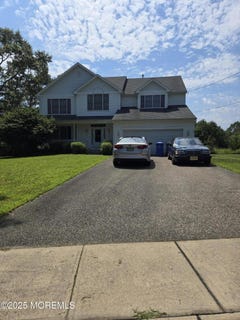 /international/us/151-littleworth-road-stafford-nj-110101235194/?lang=zh-tw