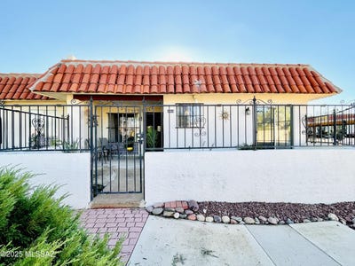 /international/us/5968-e-sun-county-boulevard-tucson-az-110103980799/