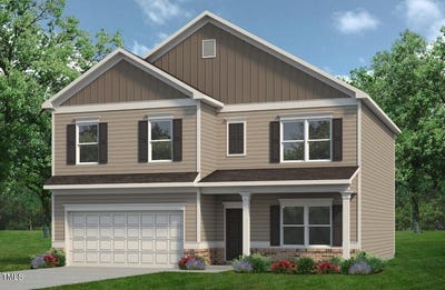 /international/us/350-ambassador-drive-clayton-nc-110101062598/?lang=zh-tw