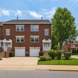 /international/us/400-virginia-ave-aspinwall-pa-110108977446/