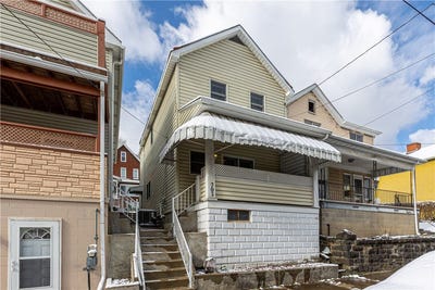 /international/us/703-washington-ave-charleroi-pa-110106533326/