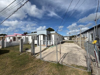 /international/us/123-calle-3-bo-santa-ana-iii-salinas-ca-110106060232/