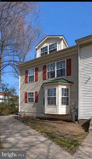 /international/us/9847-bon-haven-lane-owings-mills-md-110108199102/