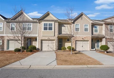 /international/us/5270-mill-way-stone-mountain-ga-110105202101/