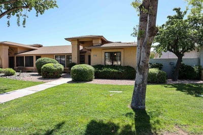 /international/us/13715-w-meeker-boulevard-sun-city-west-az-110107631531/