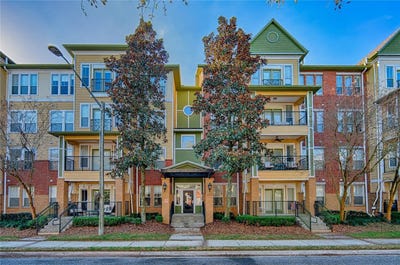 /international/us/1185-sw-9th-road-gainesville-fl-110106317226/