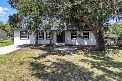 /international/us/801-n-clermont-avenue-fort-meade-fl-110101171267/?lang=fr