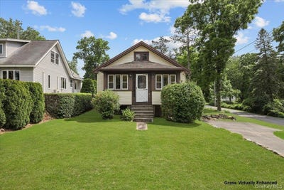 /international/us/37-yates-avenue-poughkeepsie-ny-110108901745/