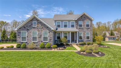 /international/us/2262-norton-place-avon-oh-110107536963/